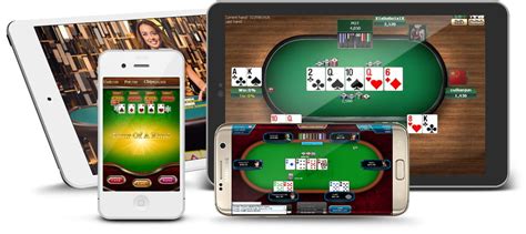 poker casino online|online casino poker spielen.